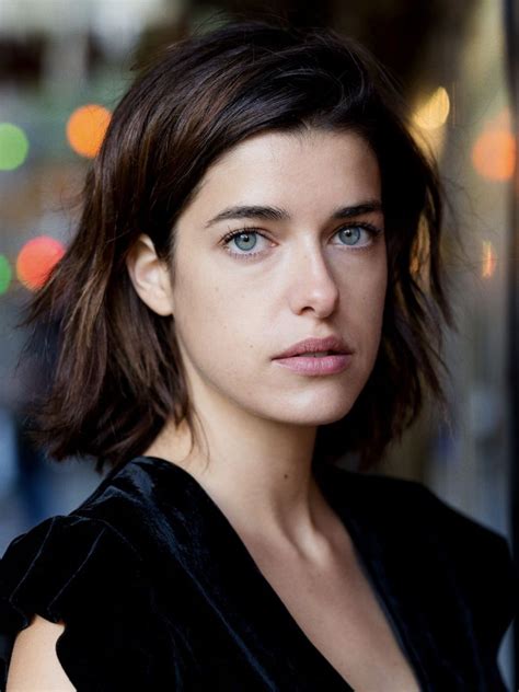 Haven't found a thread about her so here it is. Marie Nasemann - Schauspielerin