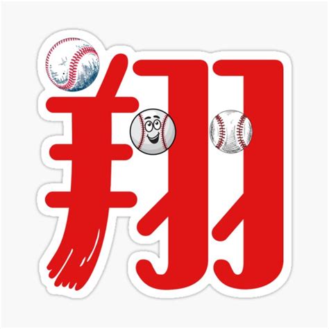 Sho 翔 Japanese Baseball Player Shohei Ohtani In American Mlb 3