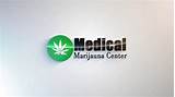 Photos of Medical Marijuana Tempe