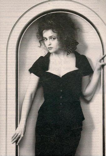 2042 Best Hbc Images On Pinterest Helena Bonham Carter