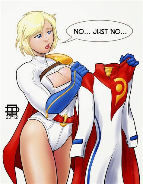 Pin By Stirbis On Comic Book Women Power Girl Supergirl