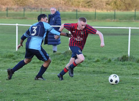 Dsc741400001 Lancashire Amateur League Flickr