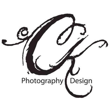 Ck Photography Photographyck Twitter