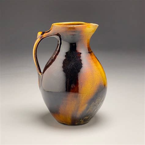 Ben Owen Iii Seagrove Potters