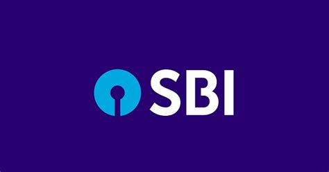 State Bank Of India Logo Story Meaning And History