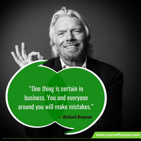 90 Successful Business Quotes From Famous Entrepreneurs Immense