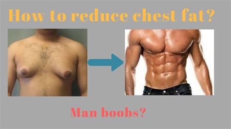 how to get rid of man boobs gynecomastia loose chest fat desi bodybuilders youtube