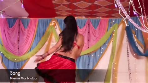 बन मर भतर bauna mor bhatar hot sexy dance bhojpuri Arkestra mast