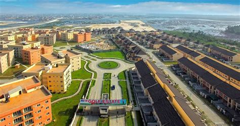 10 Most Beautiful Cities In Nigeria Pics Video Ng