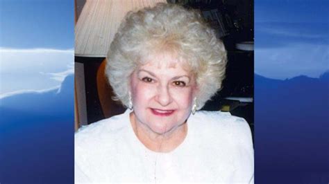 Lois C Yovich Warren Ohio Obituary