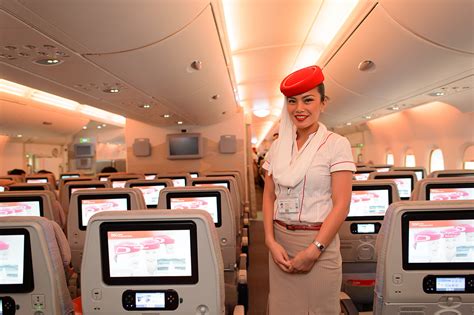 Our journey in india began in 1924. Top 6 Airlines Recruiting Cabin Crews In Singapore 2019