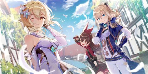 If you're wondering why you in this guide, we want to go over a few ways to help you get the best artifacts in genshin impact. Genshin Impact: How To Increase Your Character Level