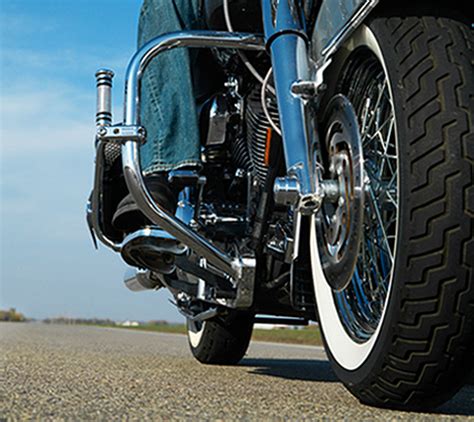If you have any suggestions. Motorcycle Insurance Rates and Quotes | USAA