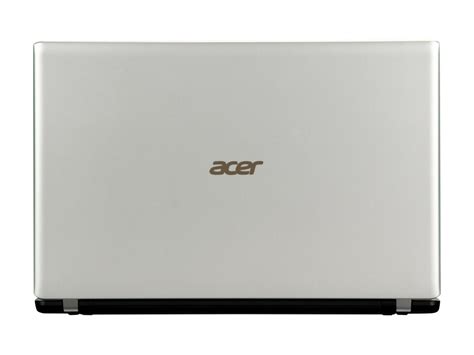 Refurbished Acer Laptop Aspire Amd A8 Series A8 4555m 160ghz 4gb Memory 500gb Hdd Amd Radeon