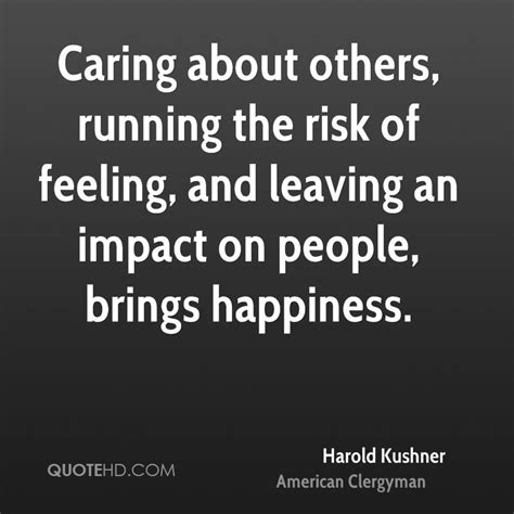 Quotes About Care For Others 92 Quotes