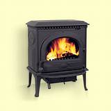 Jotul Wood Burning Stoves Prices Images