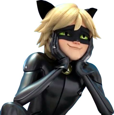 Miraculous Tales Of Ladybug And Cat Noir Png Images Transparent Free