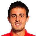 How to create bernardo silva face in fifa 19 pro clubs. Bernardo Silva FIFA 16 Karrieremodus - 79 Bewerted on 09th ...