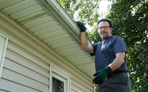 Fall Home Maintenance In 5 Essential Steps Homeworx Services Inc