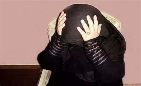 سعودية تقطع عضو زوجها محدثة ضجة بمواقع التواصل