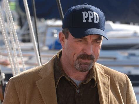 Where Are The Jesse Stone Movies Filmed Its A Stampede