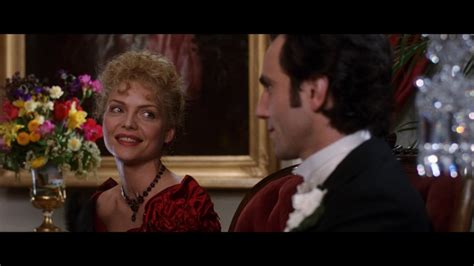 The Age Of Innocence Review Criterion Forum