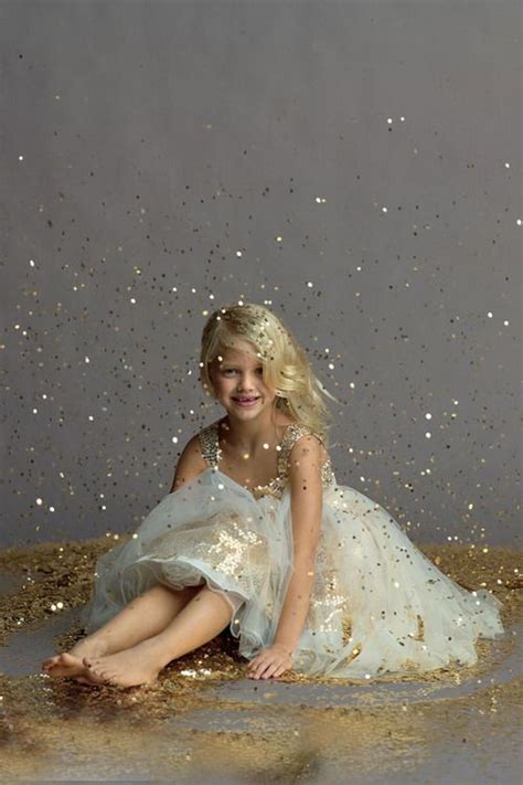 Aliface Posts Little Girl Pictures Glitter Photo Shoots Girl Photo