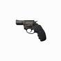 Charter Arms Pitbull 9mm 4 Inch Parts