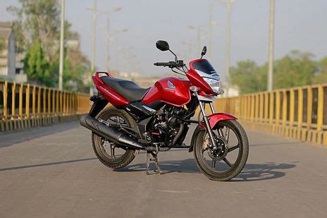Price and other details may vary based on size and color. Honda CB Unicorn 150 Price in Pune - CB Unicorn 150 On ...