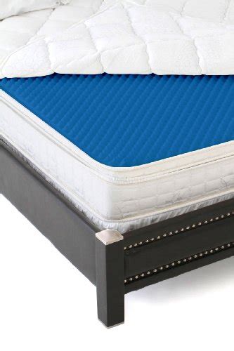 Regarding bed frames for sleep number adjustable mattresses. 11" Personal Comfort A5 Bed vs Sleep Number p5 Bed ...