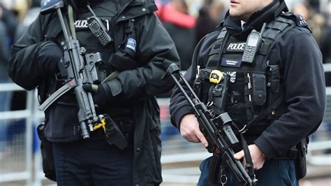 security services prevented 13 uk terror attacks since 2013 bbc news