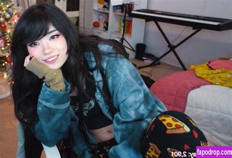 Emiru Emiru Leaked Nude Photo From OnlyFans And Patreon 0269
