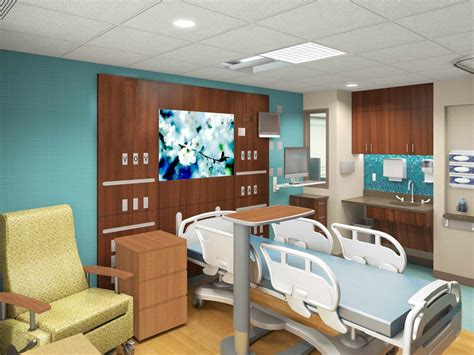 Mayo Clinic Announces Plans To Grow Modernize Saint Marys Campus Cardiac Surgery Facilities