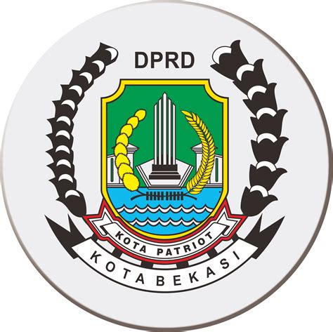 Siaran Pers Sekretariat Dprd Kota Bekasi Terkait Perjalanan Dinas Luar