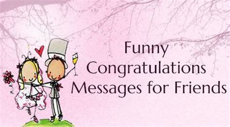 Funny Wedding Wishes For Best Friend In Hindi