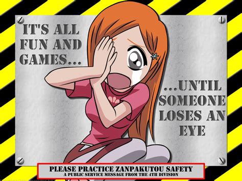 Select save image or download . free anime and cartoon online: Chibi Orihime Inoue Bleach ...