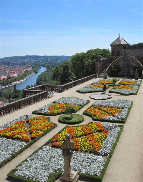 Würzburg is a city in the traditional region of franconia in the north of the german state of bavaria. Festung Marienberg Fürstenbaumuseum, Würzburg - Alle ...