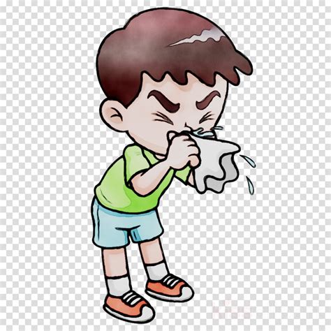 Child Coughing Clipart 10 Free Cliparts Download Images On Clipground