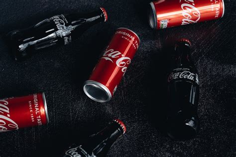 Entdecke Wie Lange Cola Im Körper Bleibt Dein Ultimativer Guide