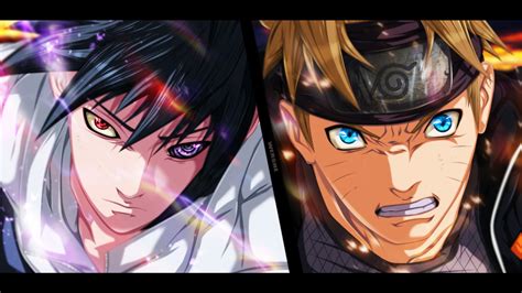 Search free sasuke rinnegan wallpapers on zedge and personalize your phone to suit you. Uchiha Clan: Wallpaper Sasuke Sharingan Rinnegan