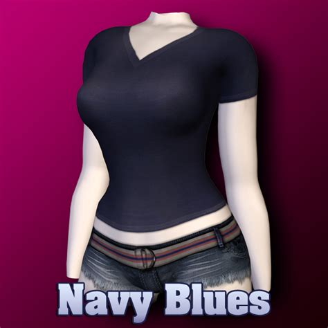 sex sim add ons shop feeling casual