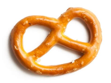 the best sex positions ever the pretzel women s health