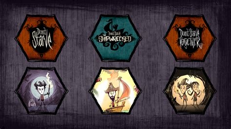 Don T Starve Icons X Ico Png By Elderwraith On Deviantart