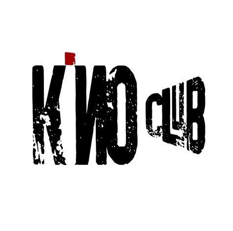 Kino Club
