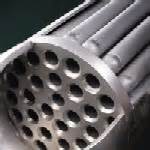 Images of Stainless Steel Membranes