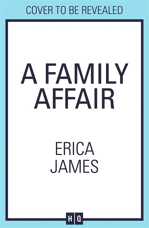 Buy Erica James Book 26 From The Sunday Times Bestselling Author Of