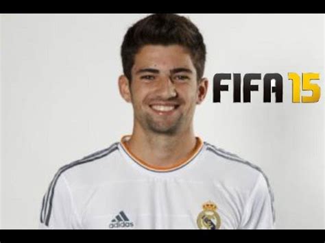 He is 25 years old from france and playing for ud almería in the spain segunda división (2). Rating / stats de Enzo Zidane en FIFA 15 - YouTube