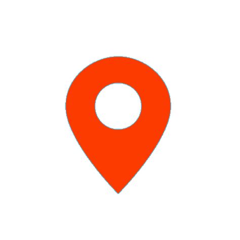 Search more hd transparent google maps logo image on kindpng. Contact | Čigrađa