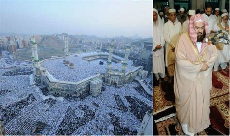 Iqama times (effective friday morning). Eid al-Fitr prayer from Masjid-e-Haram in Mecca: Salah and ...