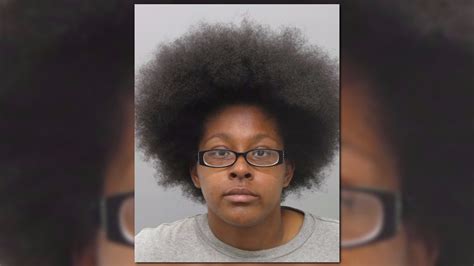 Woman Accused Of Identity Theft Racking Up Thousands In Medical Bills